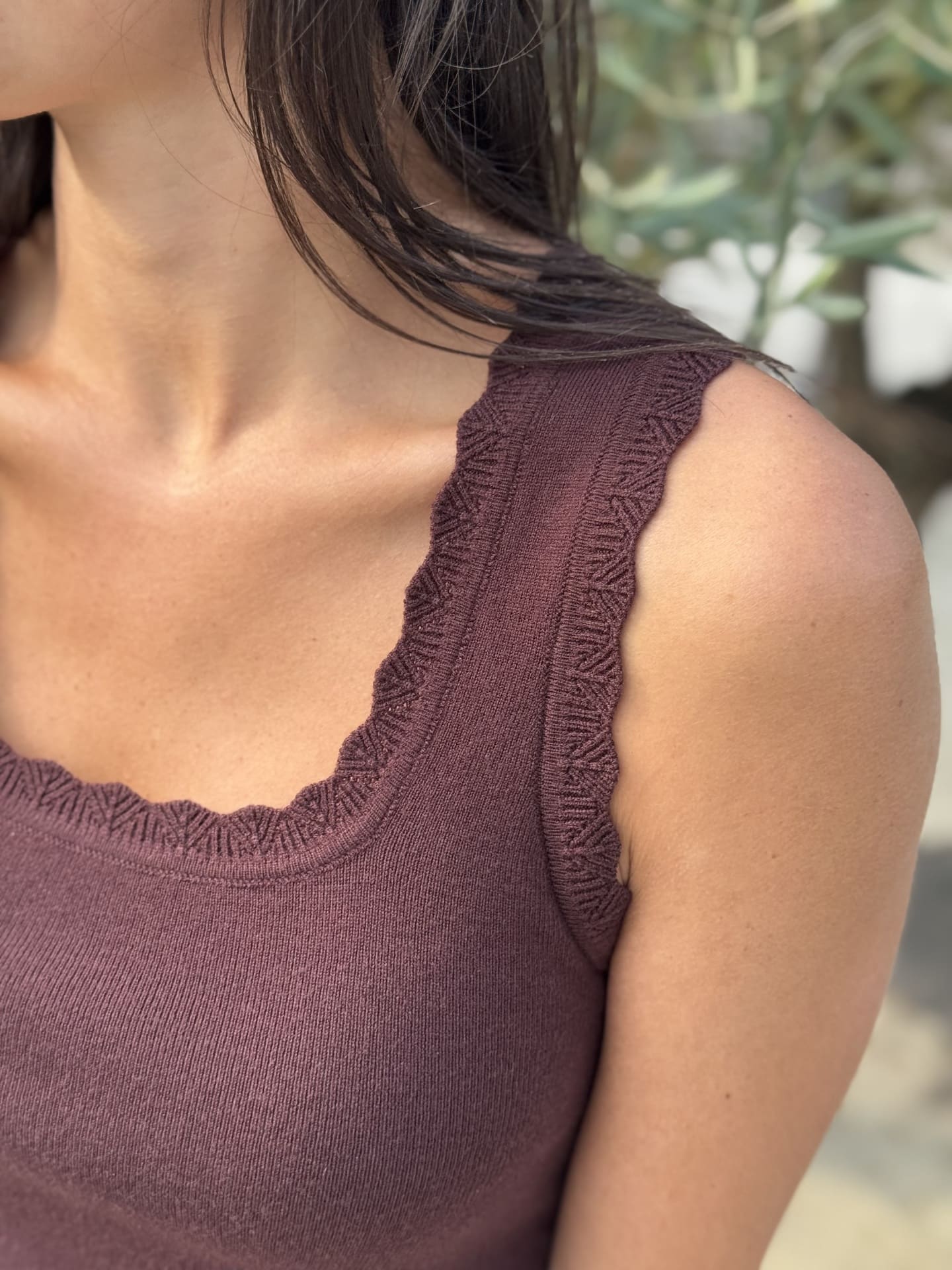 Top Lorylene – Image 2