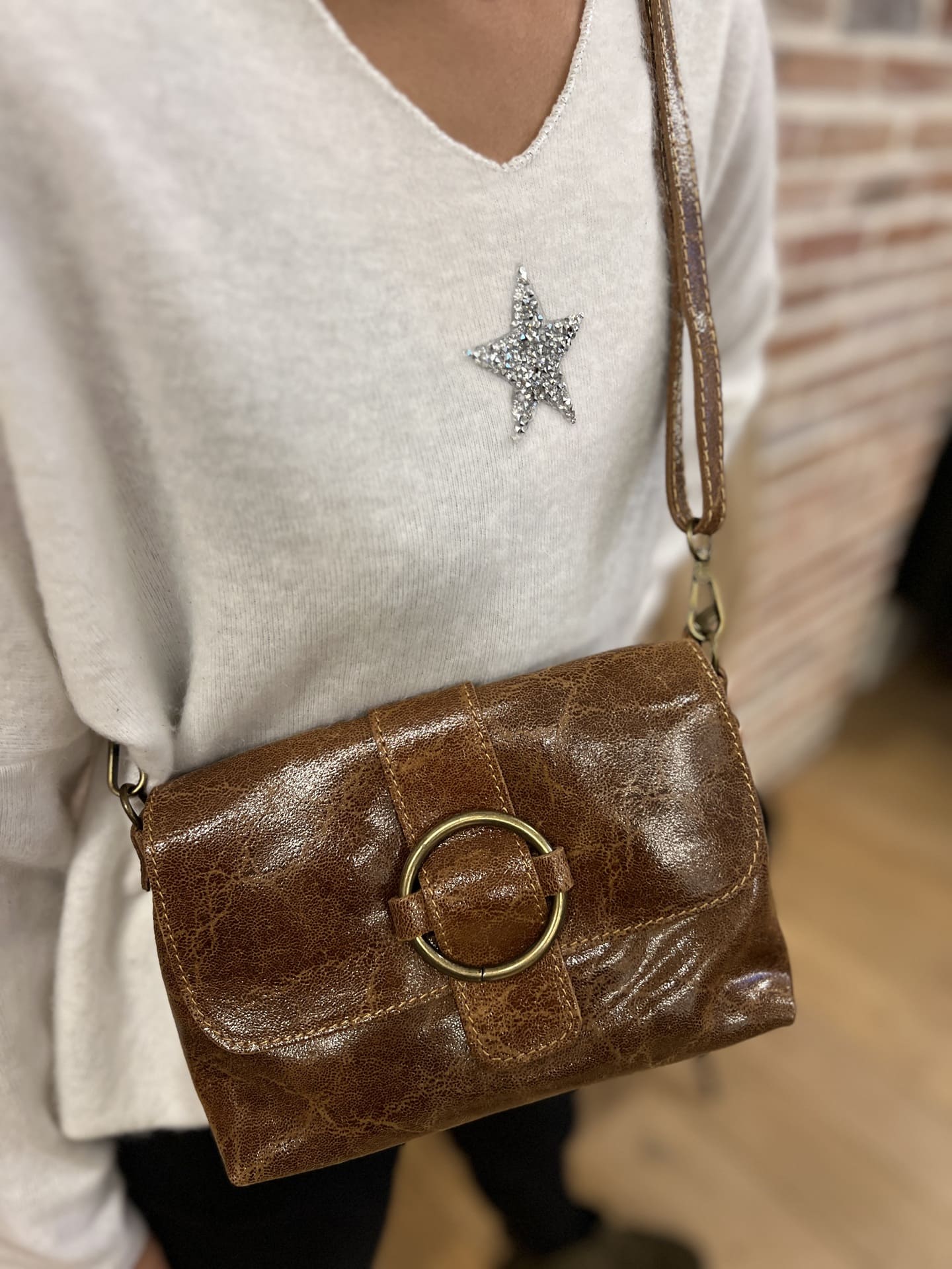 Sac Marie – Image 4