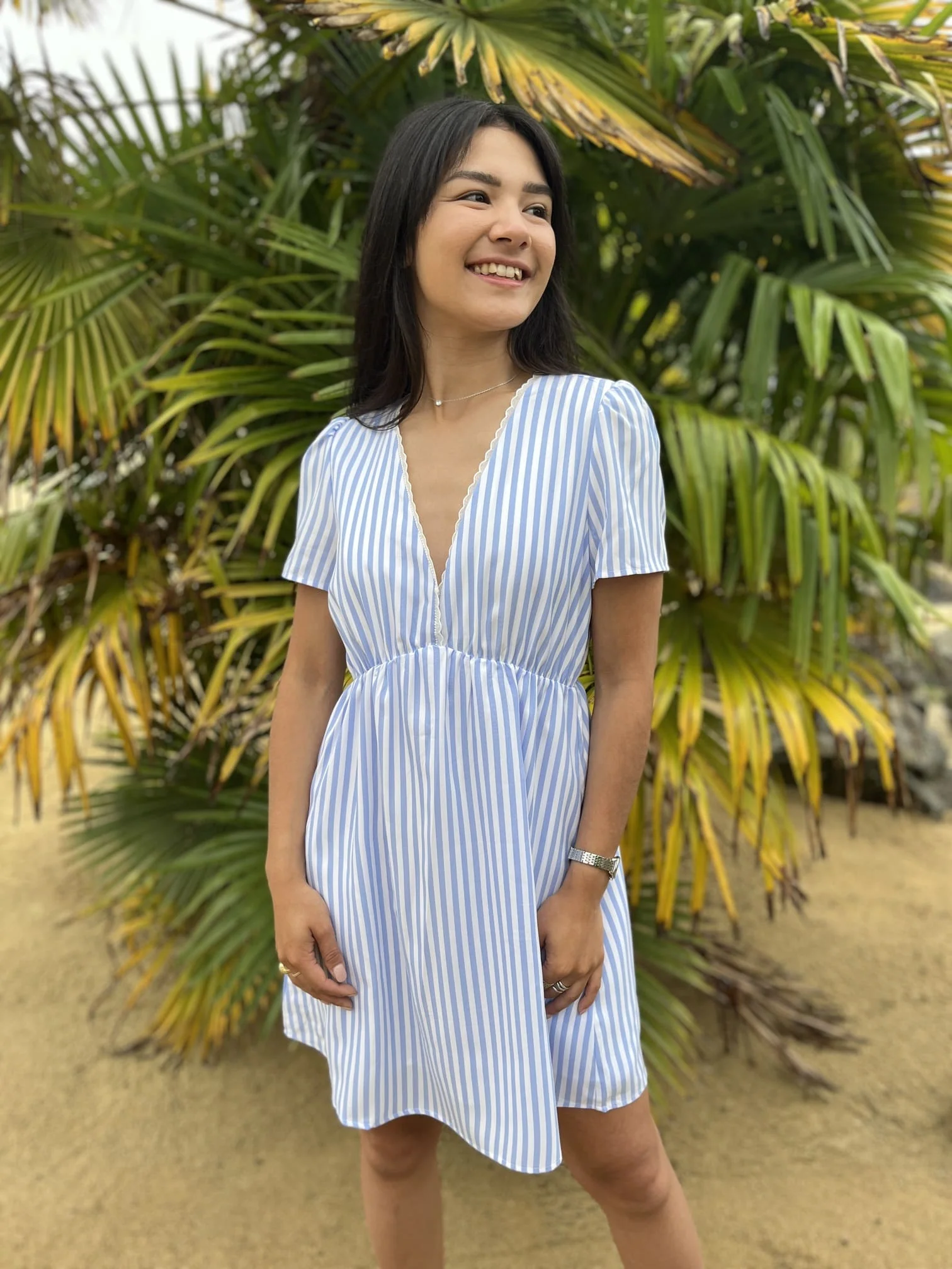 Robe Elise – Image 6