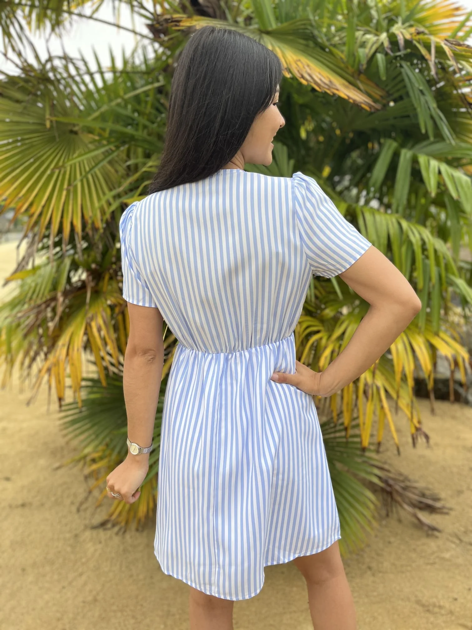 Robe Elise – Image 4