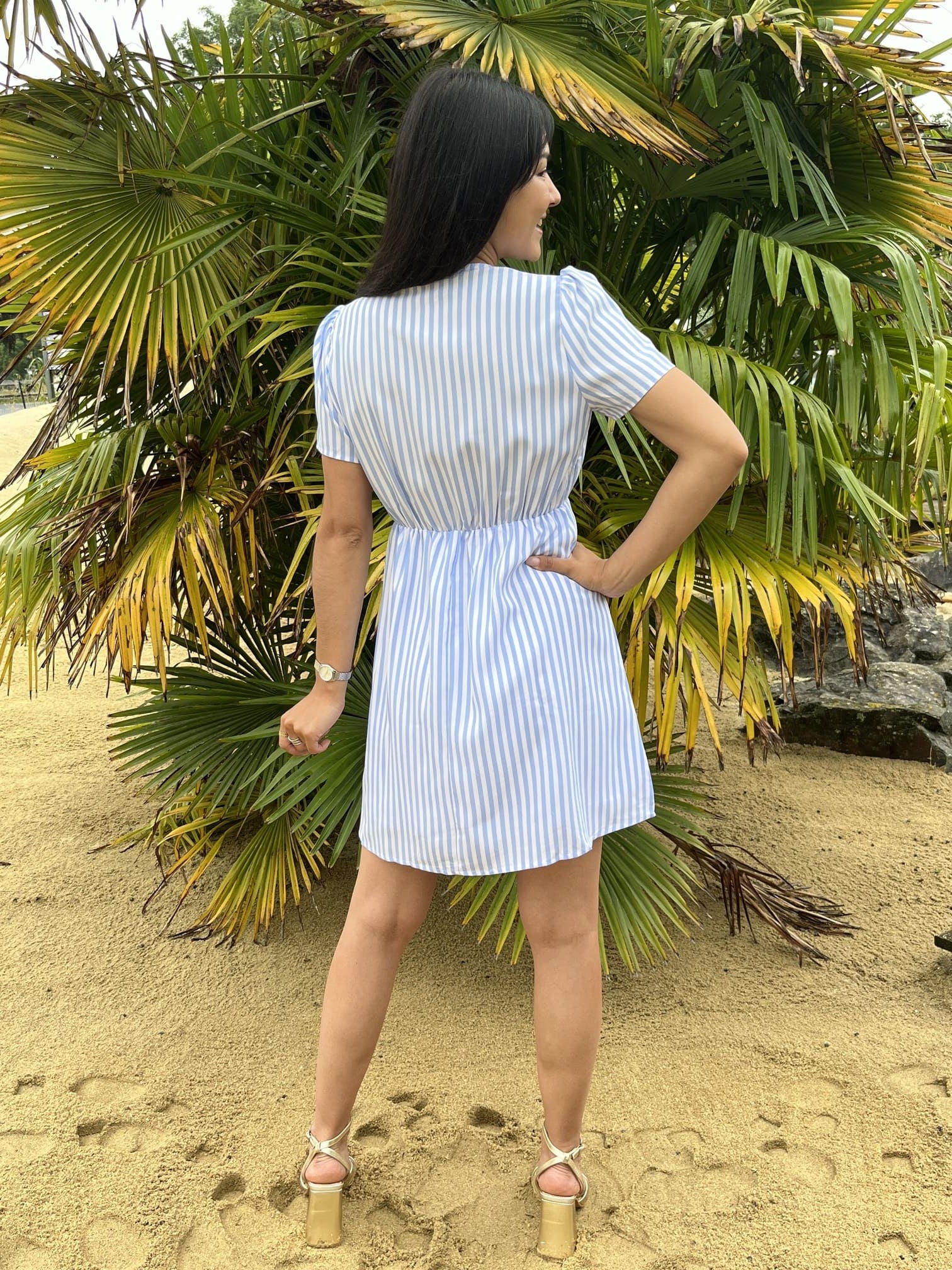 Robe Elise – Image 2