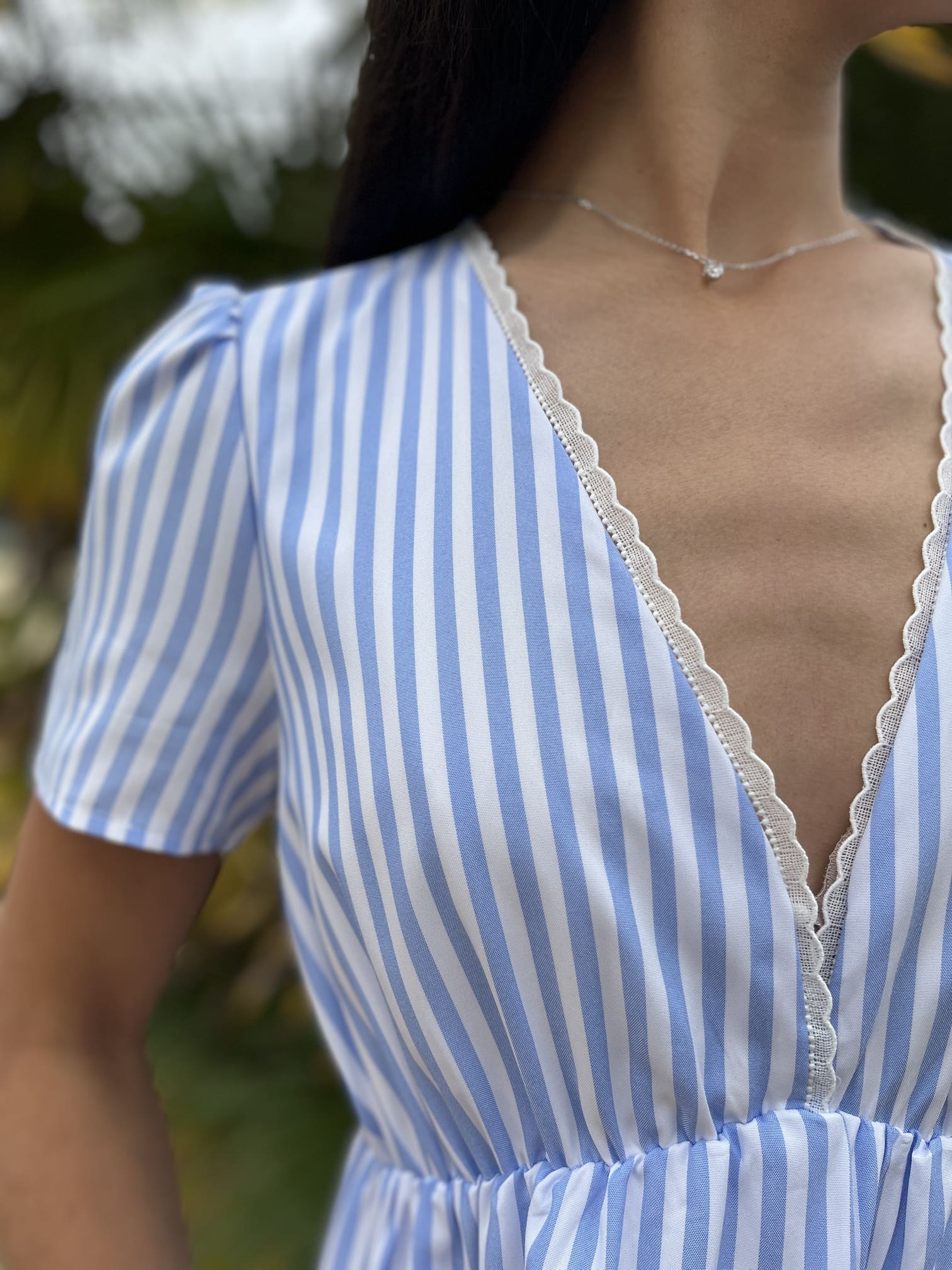 Robe Elise – Image 5