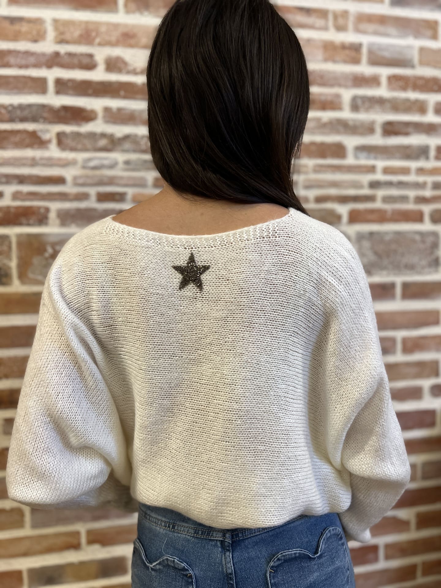 Pull Faustine – Image 6