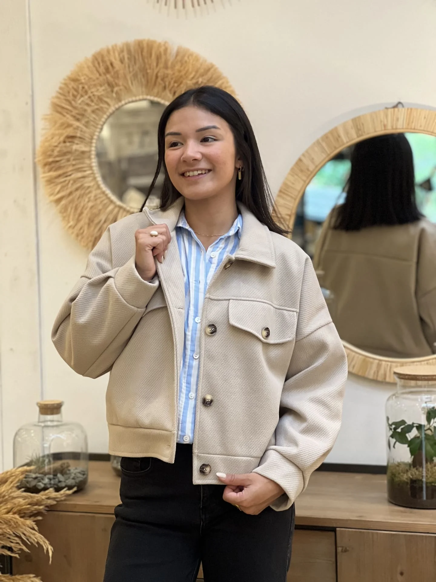 Bombers Coline – Image 8