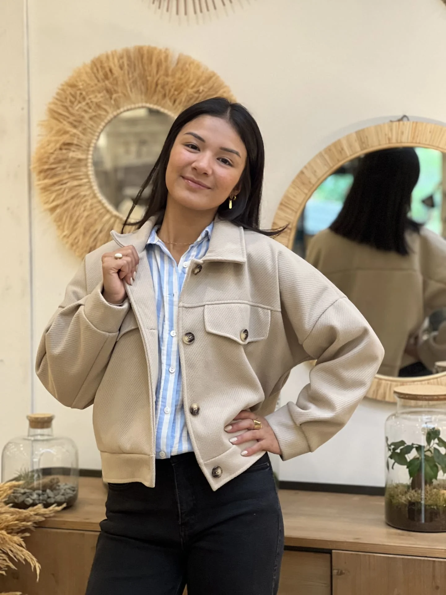 Bombers Coline – Image 9