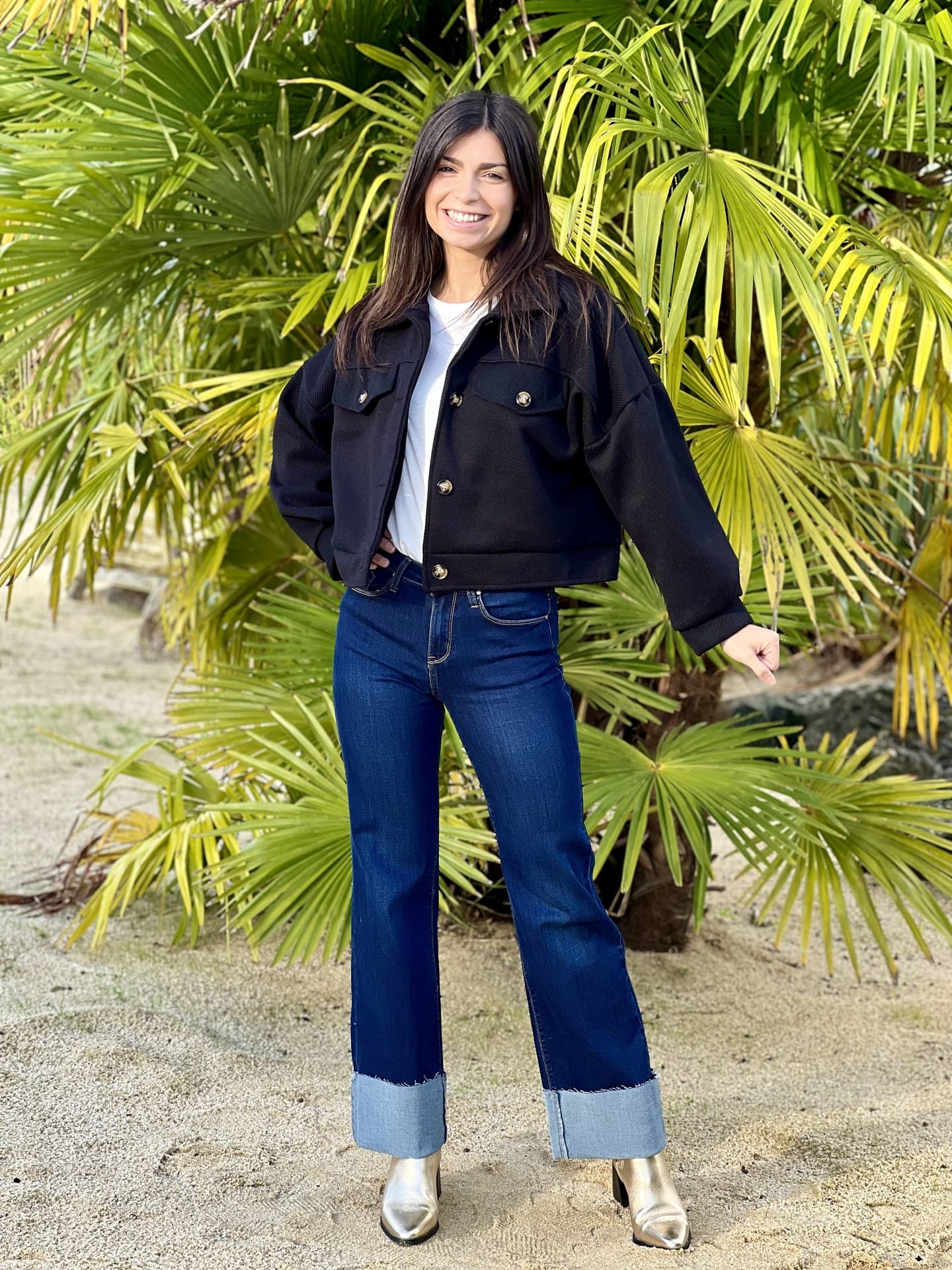 Bombers Coline – Image 6