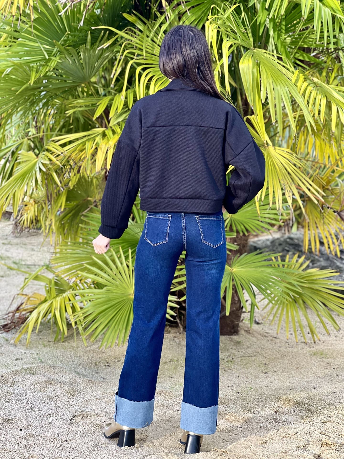 Bombers Coline – Image 7