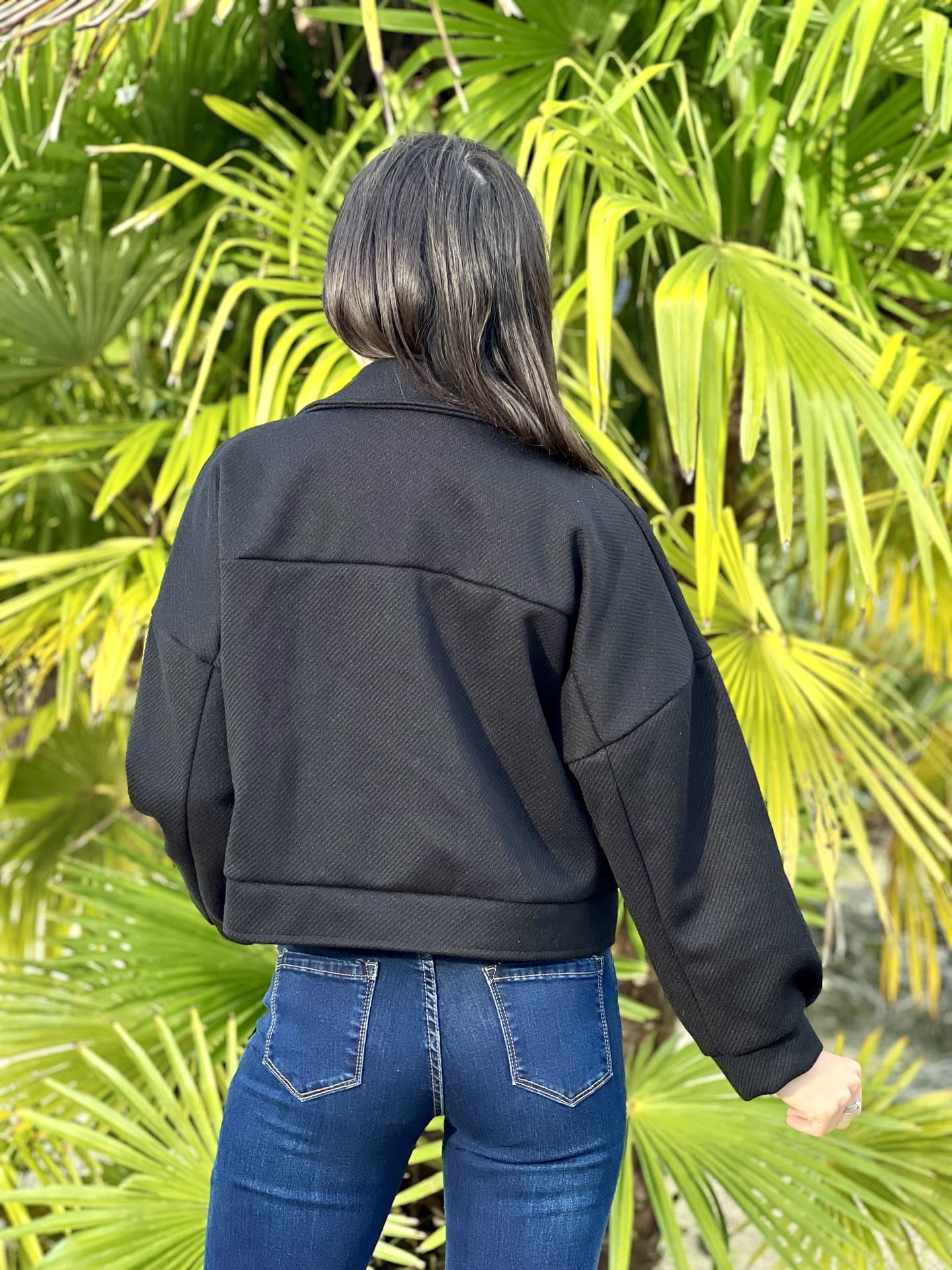 Bombers Coline – Image 3