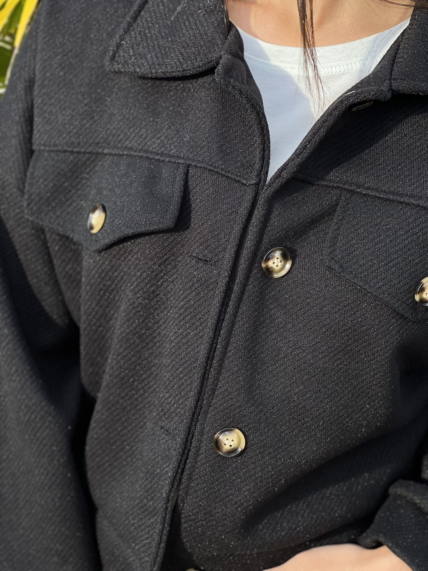 Bombers Coline – Image 5