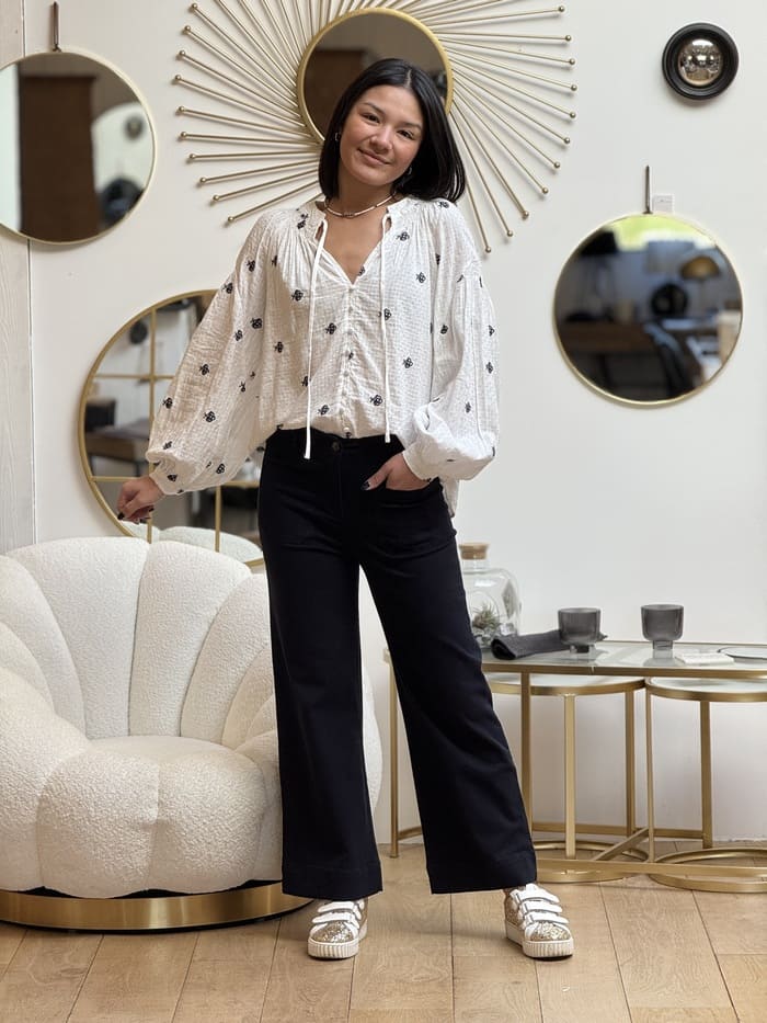 Blouse Joline – Image 4