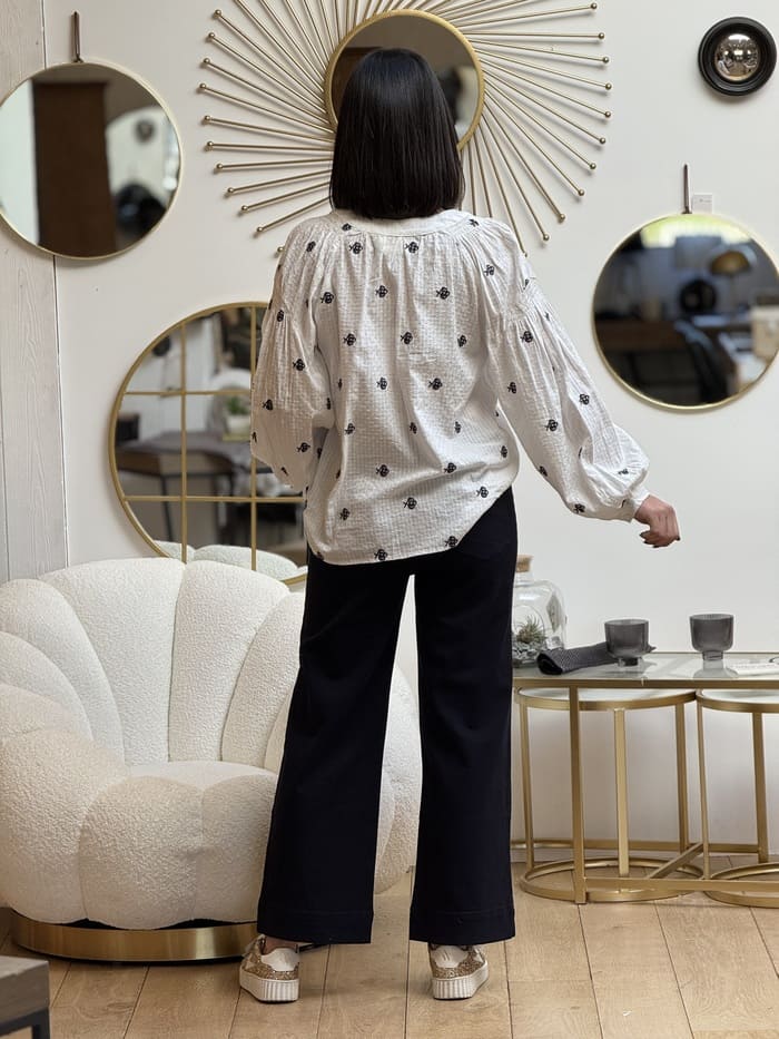 Blouse Joline – Image 5