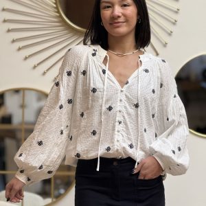 Blouse Joline