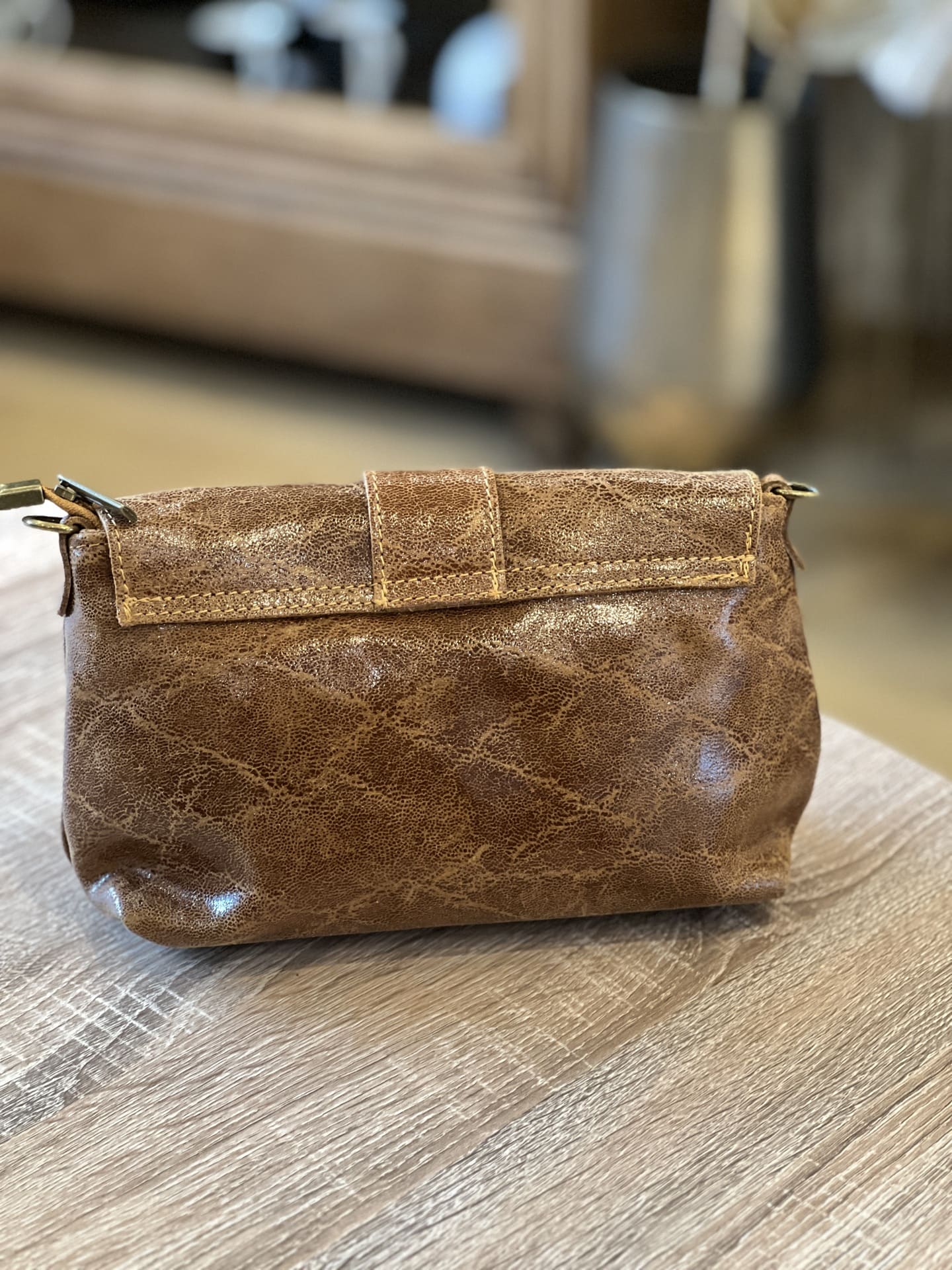 Sac Marie – Image 2