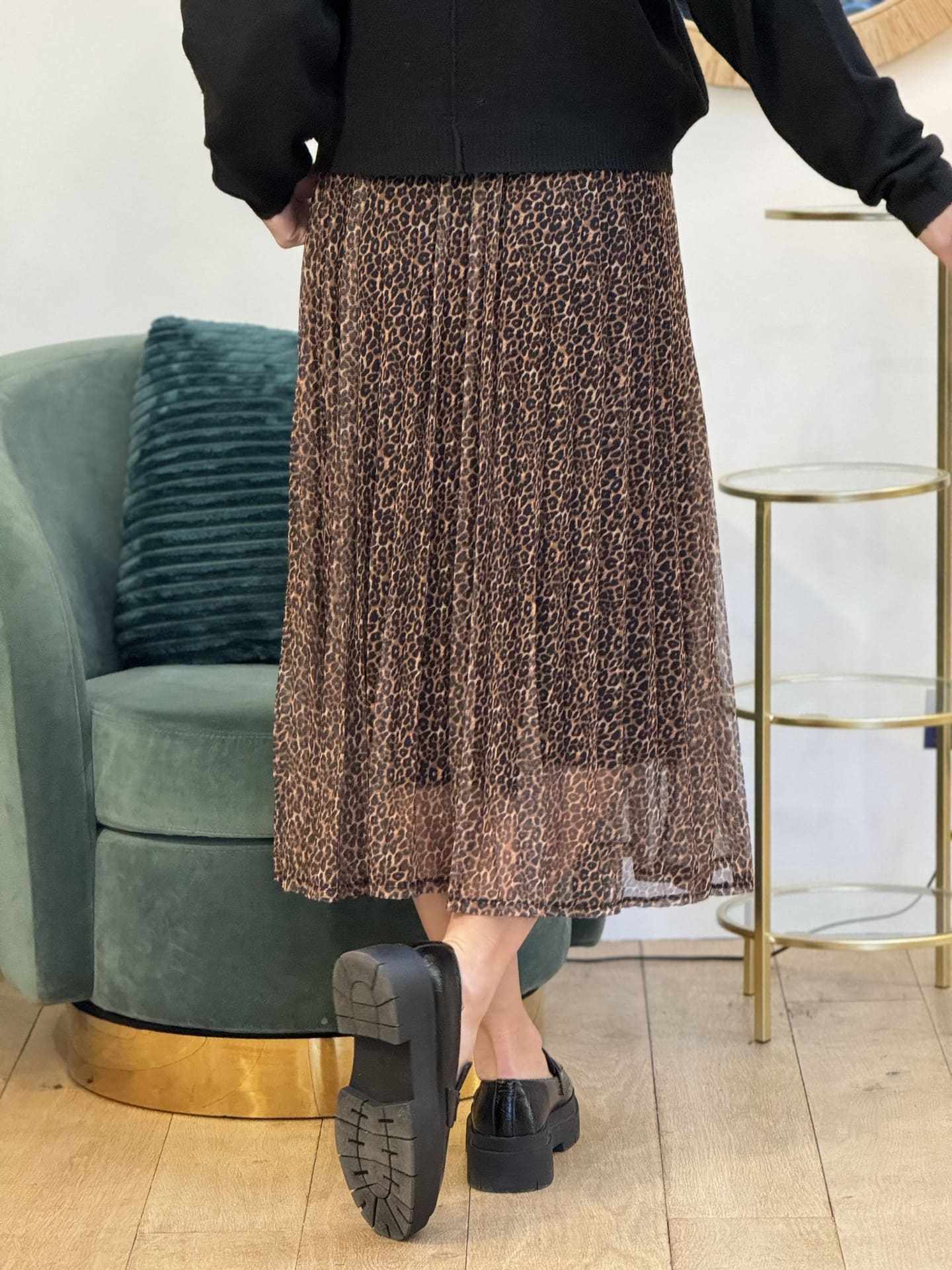 Jupe Lalia – Image 3