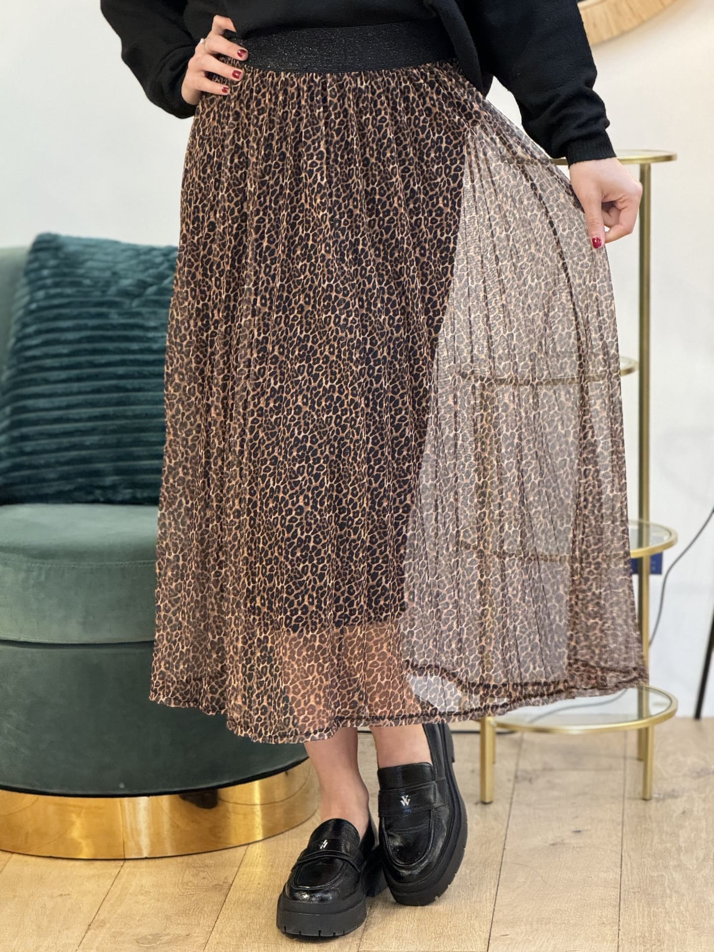 Jupe Lalia – Image 2