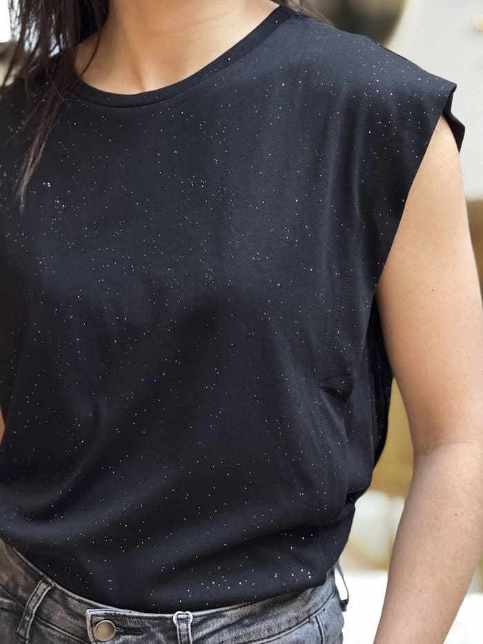 Tee shirt Angèle – Image 3