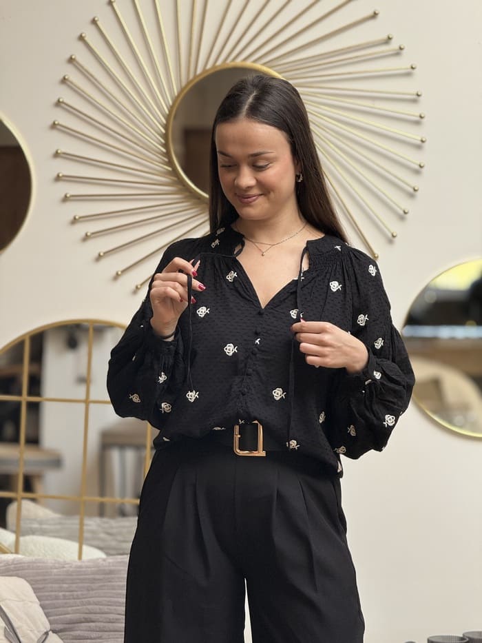 Blouse Joline – Image 8