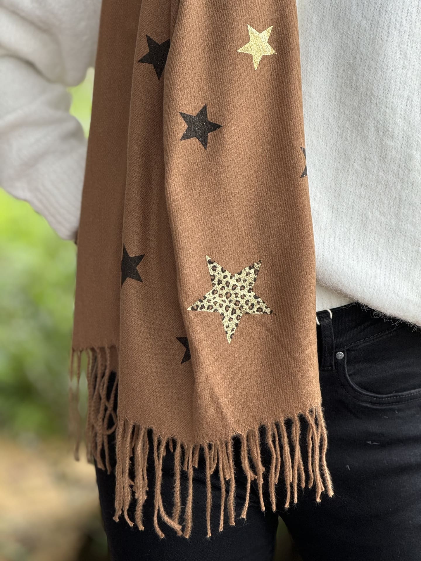 Foulard Hortense – Image 2