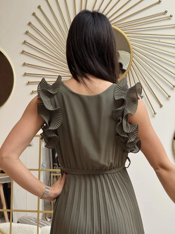 Robe Marionne – Image 3