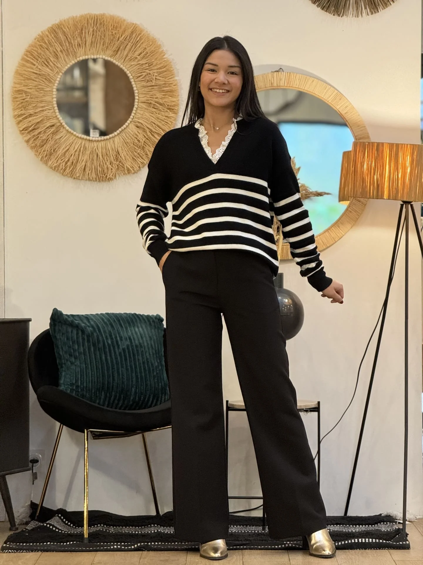 Pull Sylvia – Image 5