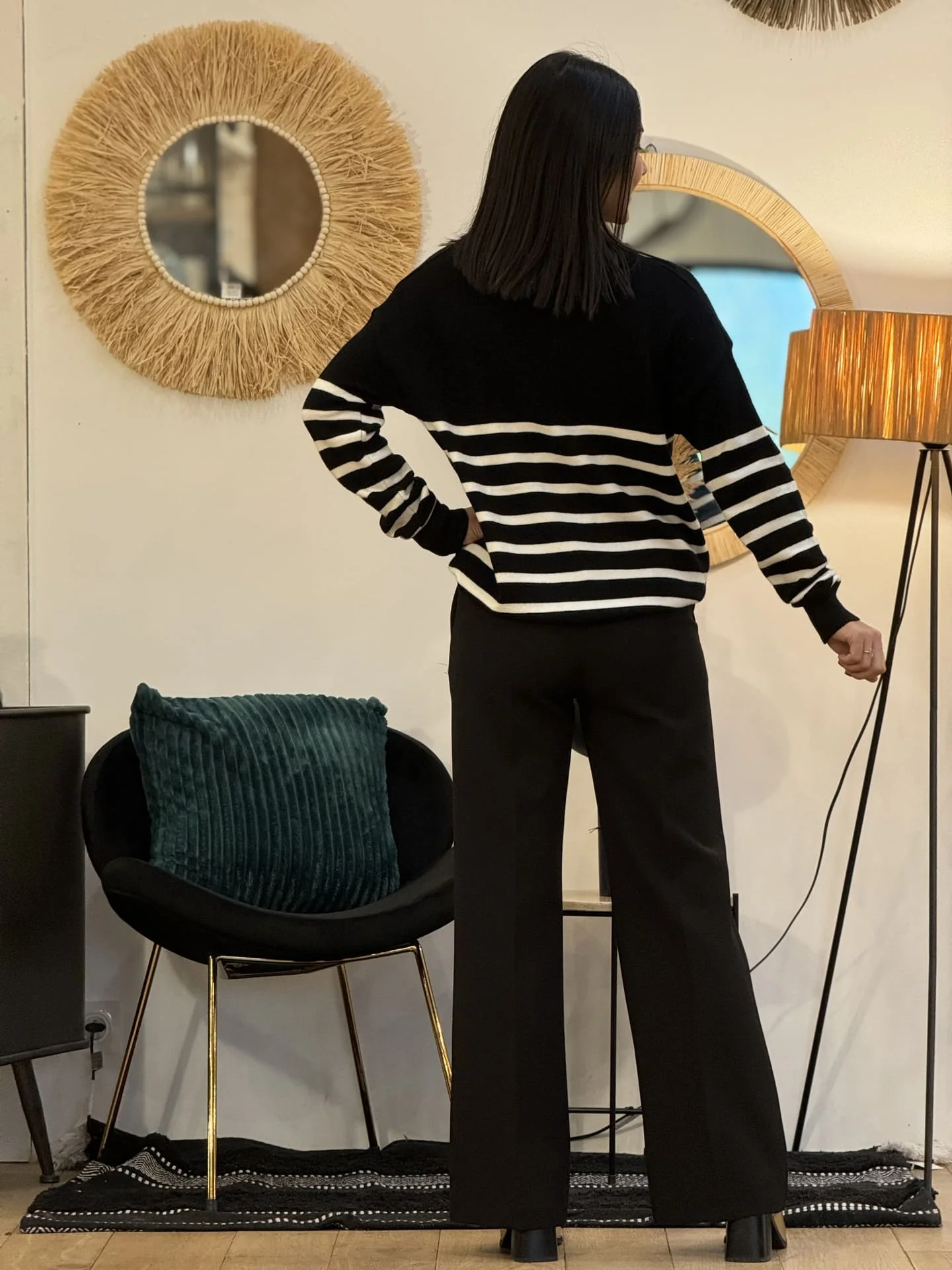 Pull Sylvia – Image 6