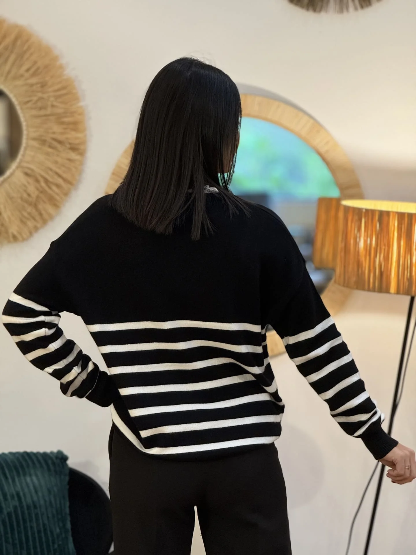 Pull Sylvia – Image 2