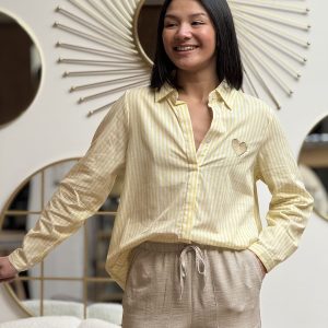 Chemise Louna