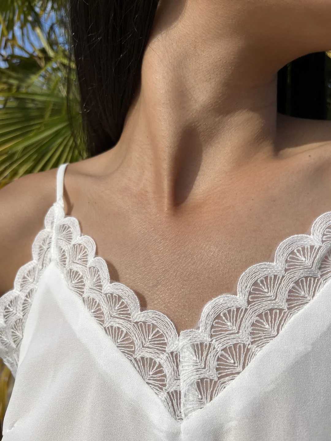 Top Clarisse – Image 4