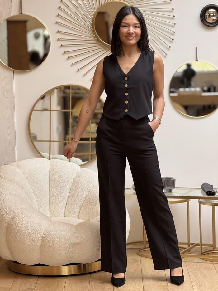 Pantalon Lola – Image 9