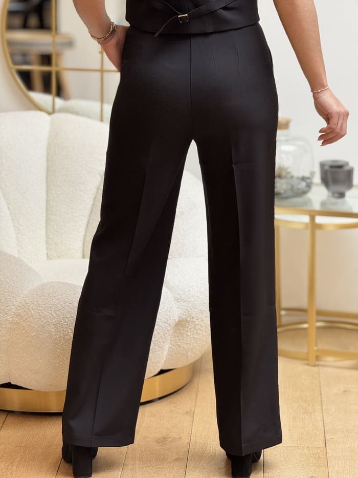 Pantalon Lola – Image 8