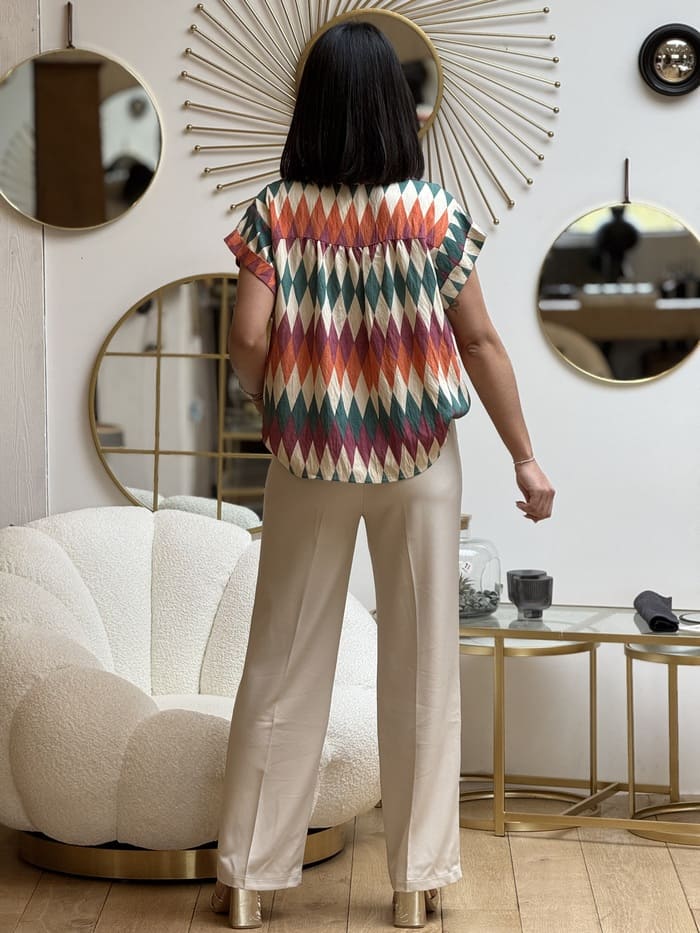 Pantalon Lola – Image 4