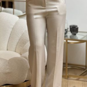 Pantalon Lola