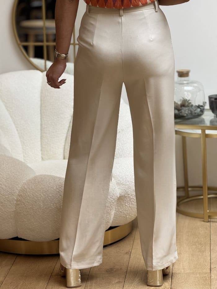 Pantalon Lola – Image 2