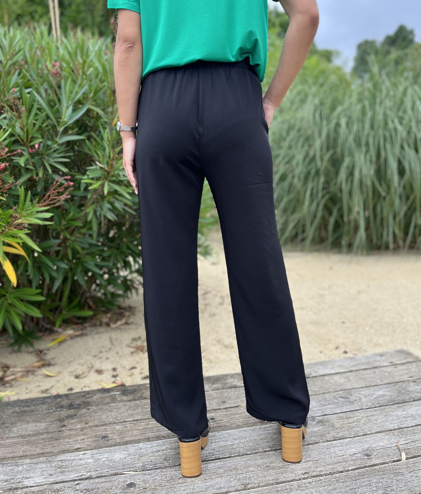 Pantalon Clarisse – Image 4