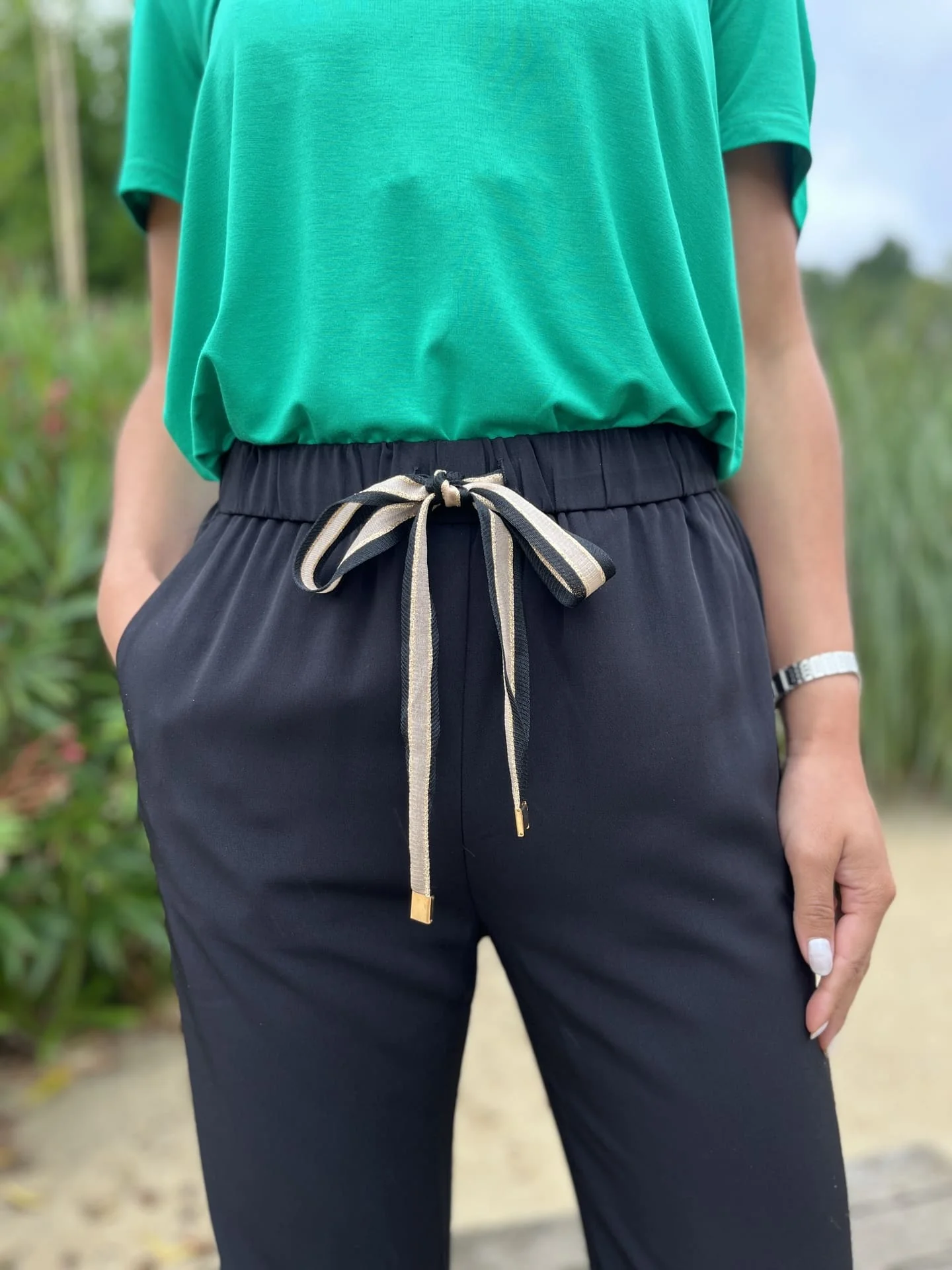 Pantalon Clarisse – Image 3