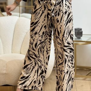 Pantalon Martine