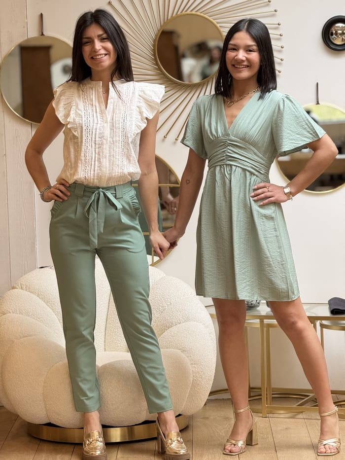 Top Maryline – Image 6