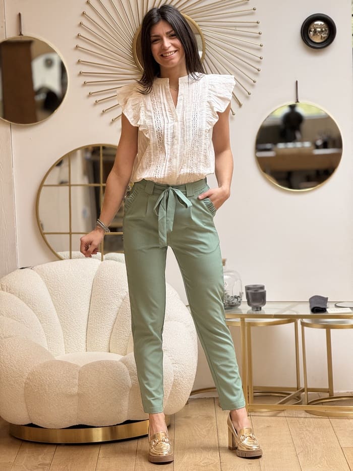 Top Maryline – Image 4