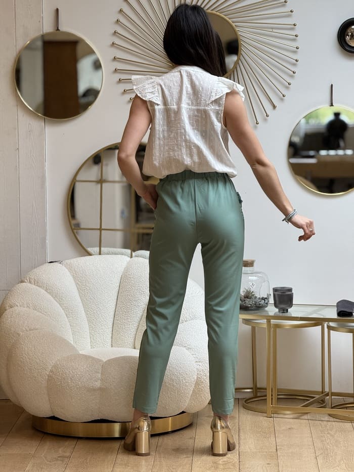 Top Maryline – Image 5