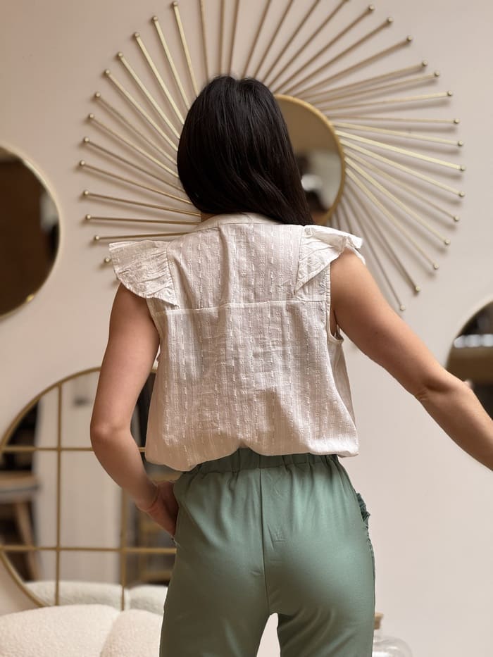 Top Maryline – Image 3