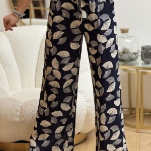 Pantalon Sabine