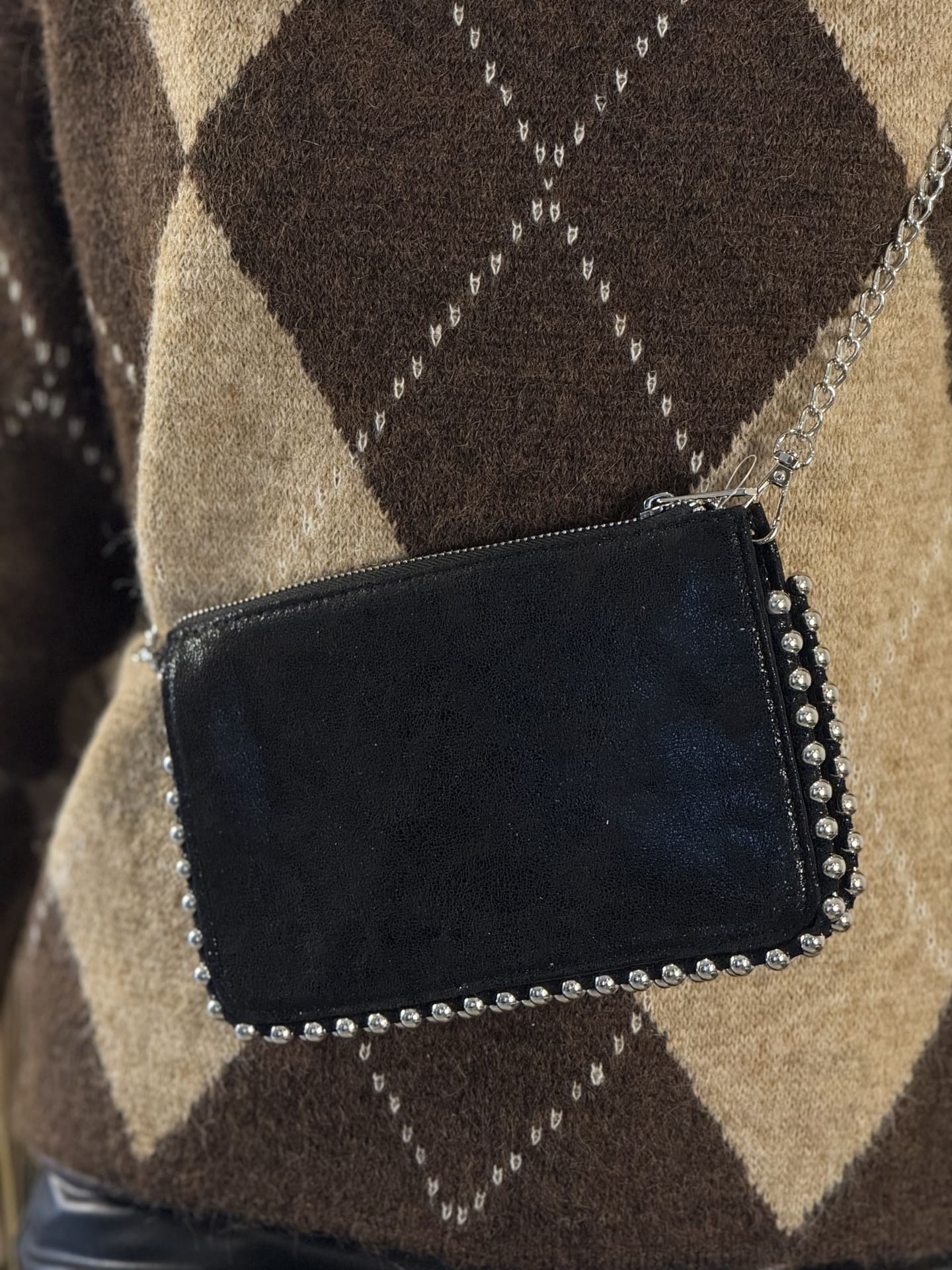 Sac Alice – Image 3