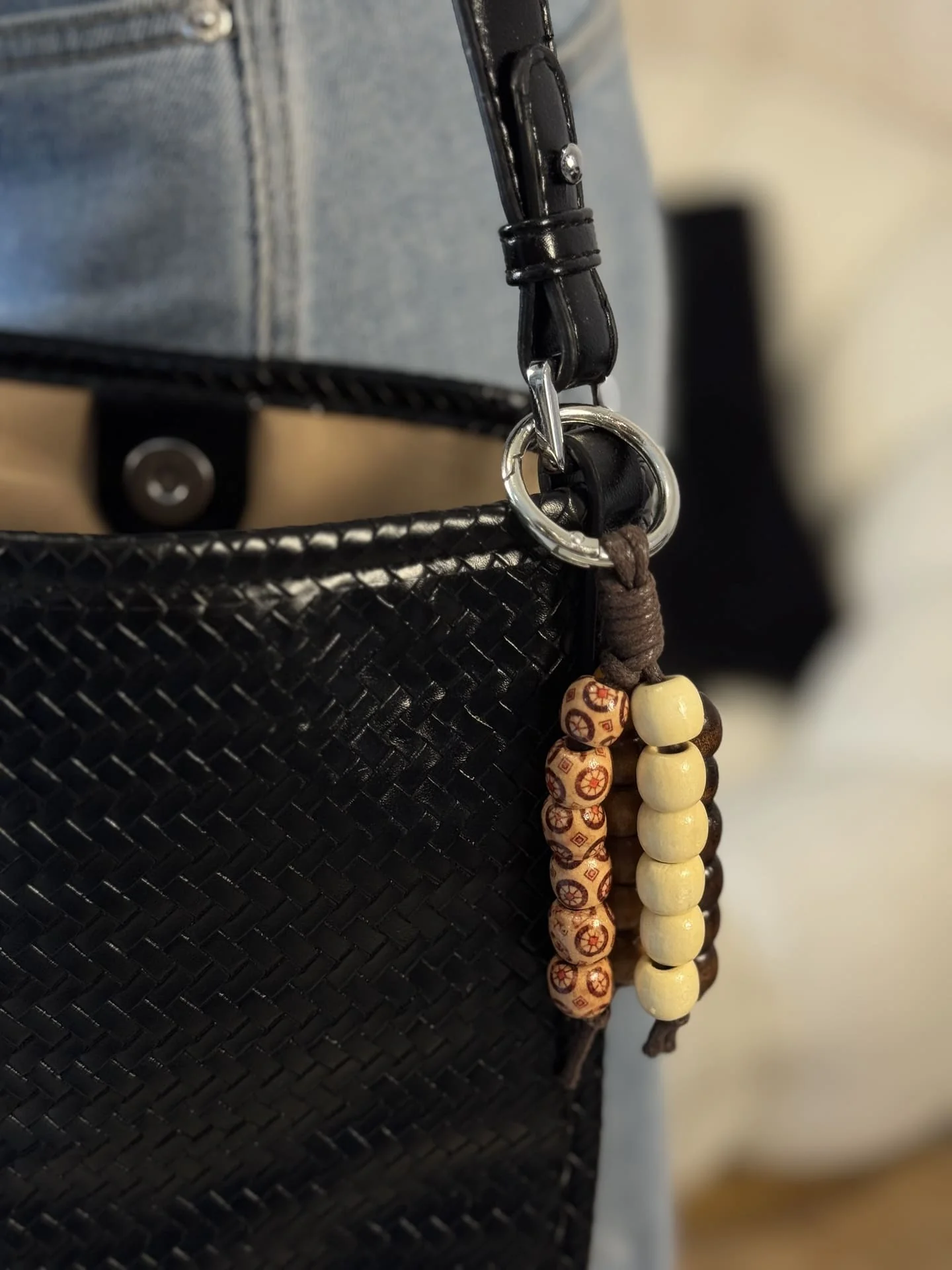 Sac Alma – Image 2