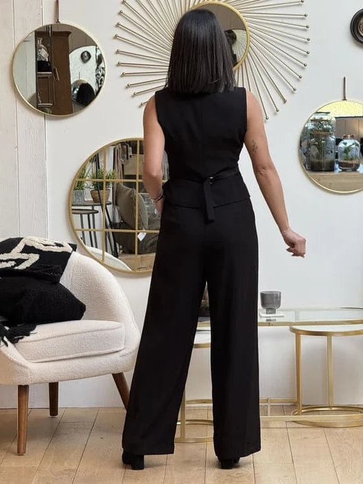 Combinaison pantalon Armande – Image 6