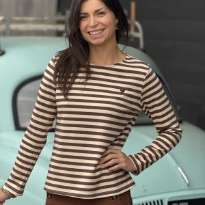 Tee Shirt Clémentine