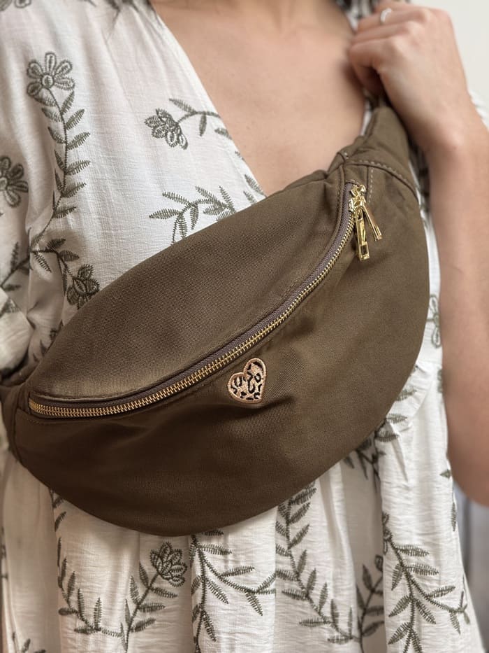 Banane Axelle – Image 4