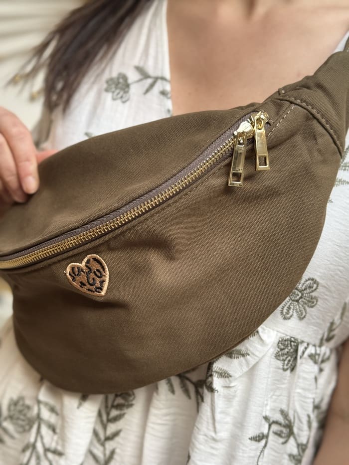 Banane Axelle – Image 5