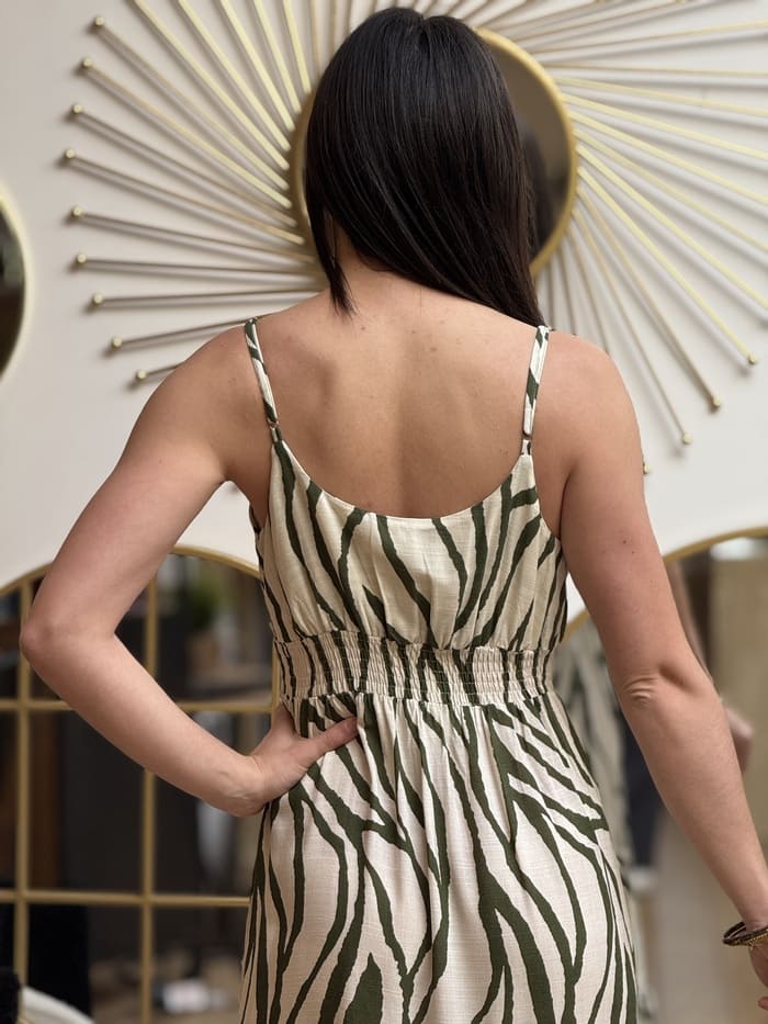 Robe Théa – Image 4