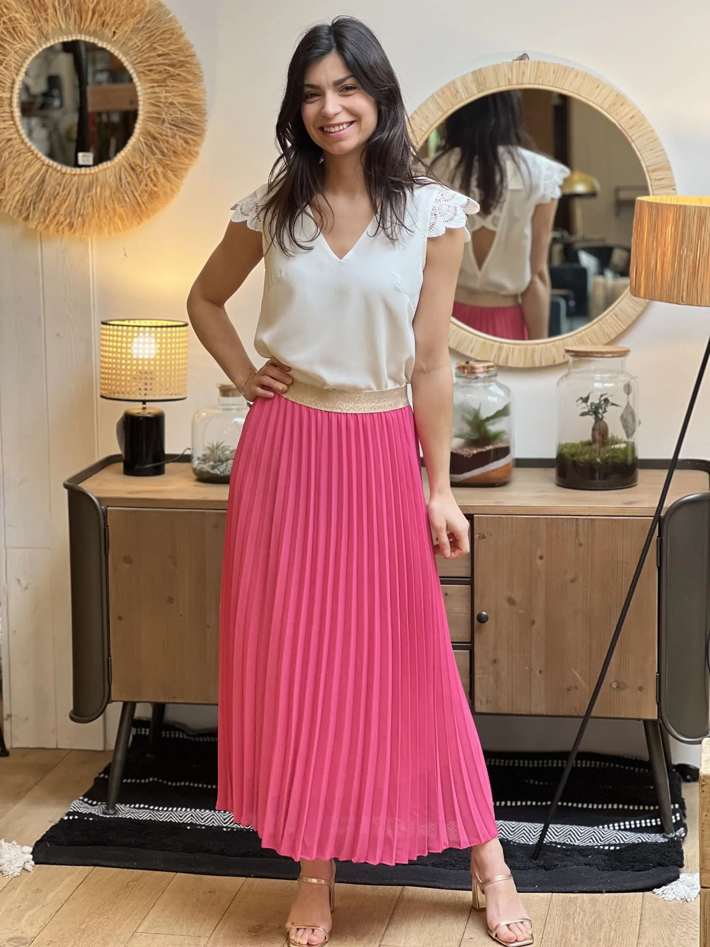 Top Olympe – Image 4