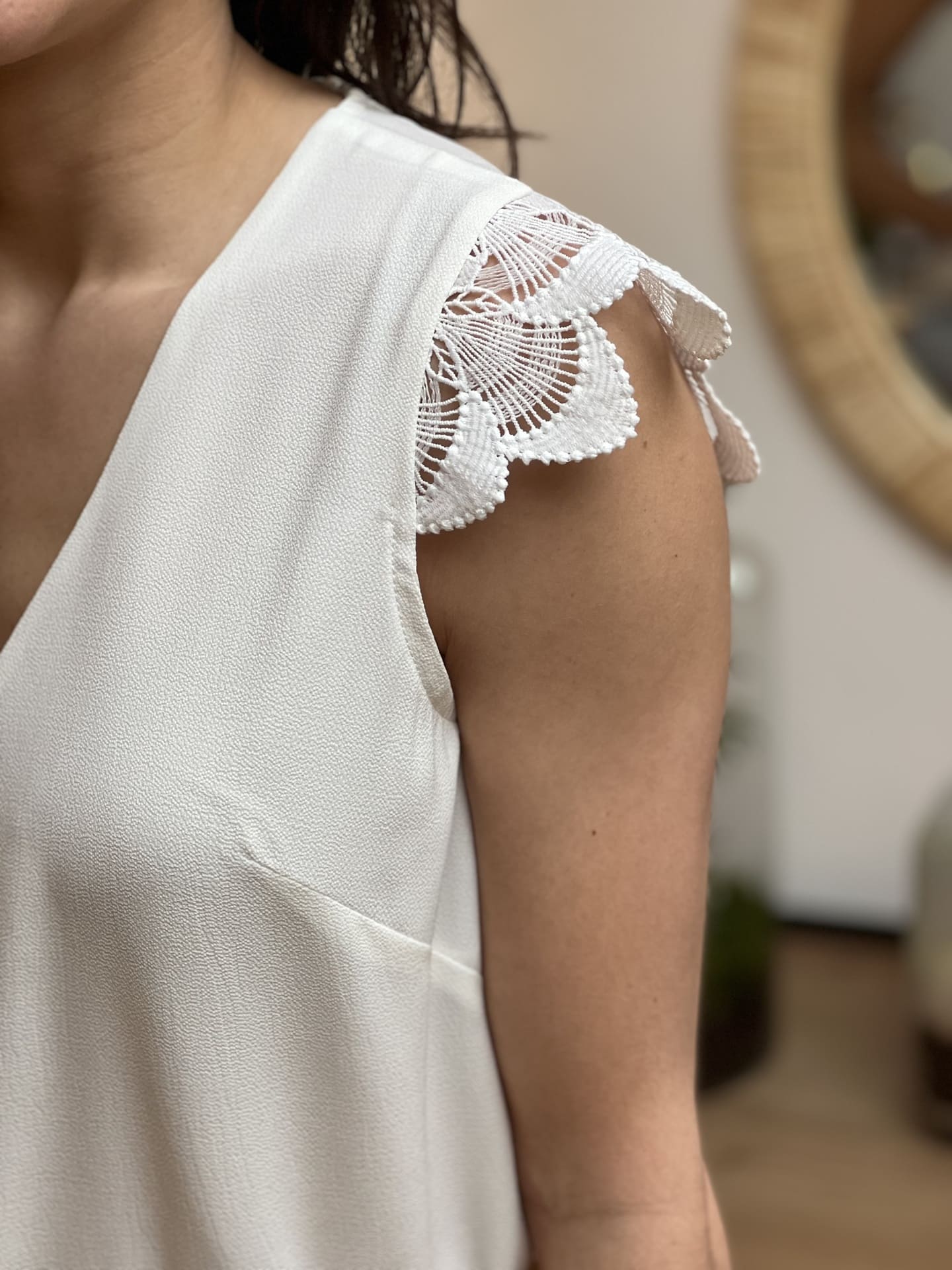 Top Olympe – Image 5